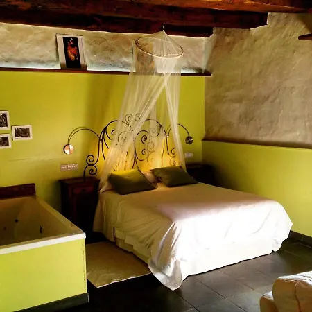 Daire Casa Rectoral De Samartin. *